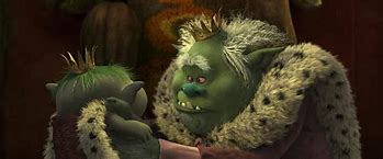 Image result for Famous Trolls