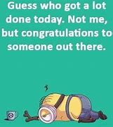 Image result for Minion Friendship Quotes