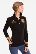 Image result for Equestrian Polo Shirts
