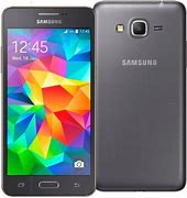 Image result for Samsung Galaxy Celulares a 10