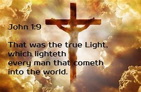 Image result for Bible Double Light