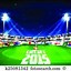 Image result for Cricket Pitch Vector