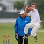 Image result for Cricket Action Turf