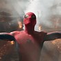 Image result for Spider-Man Homecoming Boat Scene