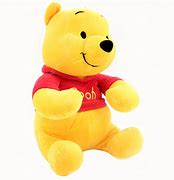 Image result for Winnie Pooh Toys