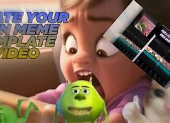 Image result for Create Your Own Meme