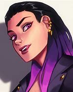 Image result for Me Go Reyna Fan Art