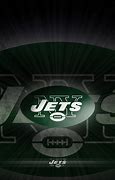 Image result for iPhone 6 Wallpaper New York Jets