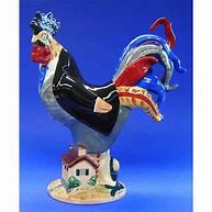 Image result for Funny Coq