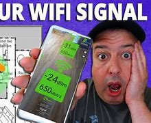 Image result for Wi-Fi Signal Symbol