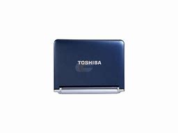Image result for Toshiba NB205 Centre PC