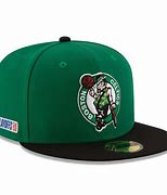 Image result for Lakers NBA Finals Hat