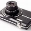 Image result for Samsung ST93 Camera Charger