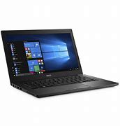 Image result for Dell 7280 I5 7th