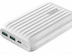 Image result for Fp304 Power Bank