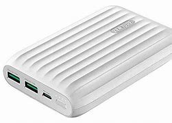 Image result for Croma Power Bank 10000mAh