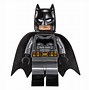 Image result for LEGO Batman vs Superman Sets