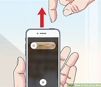 Image result for How to Turn Off an iPhone 4
