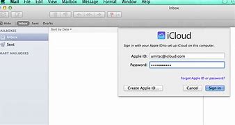 Image result for How to Get Rid of iCloud Lock