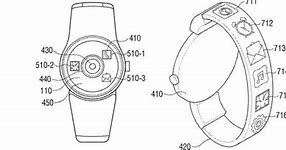 Image result for Samsung Android Galaxy Smartwatch