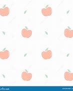 Image result for Pink Apple Aesthetics