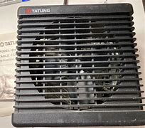 Image result for Tatung Heater