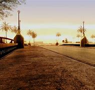 Image result for GTA San Andreas Wallpaper