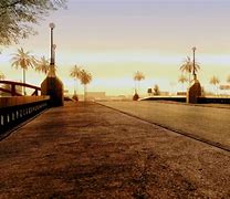 Image result for GTA SA HD Background