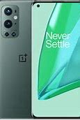 Image result for One Plus 9 Pro Dimension Cm