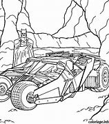 Image result for Batman 1960 Batmobile