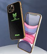 Image result for iPhone 11 Black Wrap
