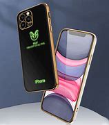 Image result for iPhone 9 Pro Max