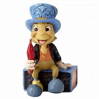 Image result for Jiminy Cricket Note 9 Case