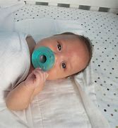 Image result for 9 Week Old Photoshoots
