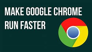 Image result for Chrome Fast