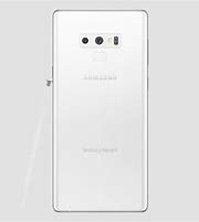 Image result for Samsung Galaxy Note 9 BH Telecom