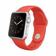 Image result for Apple Watch Logo Transparent Background