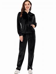 Image result for Blue Tracksuit Outfits
