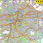 Image result for Old Town Prague Map