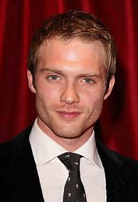 Image result for Chris Fountain Actor