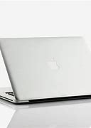 Image result for Apple MacBook Pro 13-Inch 2011 Silver