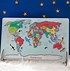 Image result for World Map Games for Kids