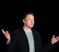 Image result for Elon Musk SVG