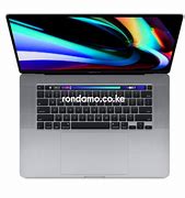 Image result for MacBook Pro 2020 13-Inch 1TB