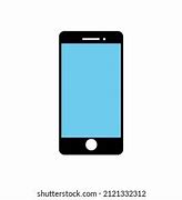 Image result for Mini Cell Phone Clip Art