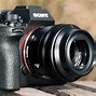 Image result for Sony A7 R 5