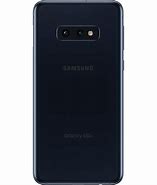 Image result for Samsung S10e Black.png