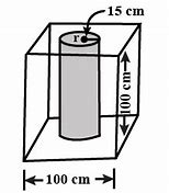 Image result for 6 Cubic Meter Gas Bottle