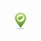 Image result for Location Sticker PNG