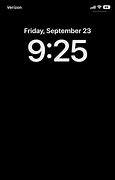 Image result for Timer Screen iPhone